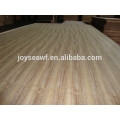 plywood for furniture and decoration